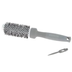 Brosse à brushing Ion Ceramique 33mm