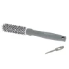 Brosse à brushing Ion Ceramique 20mm