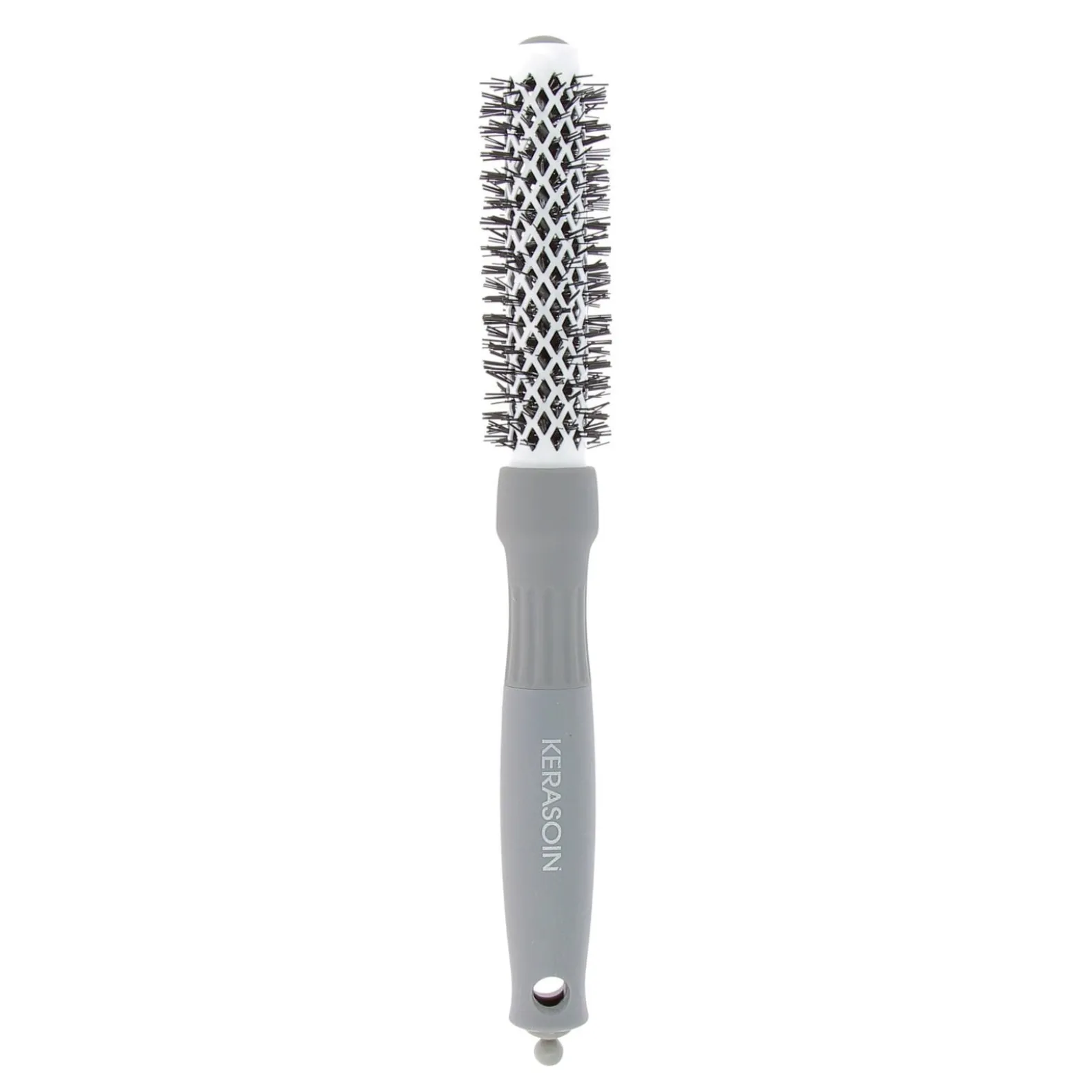 Brosse à brushing Ion Ceramique 20mm