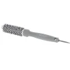 Brosse à brushing Ion Ceramique 25mm