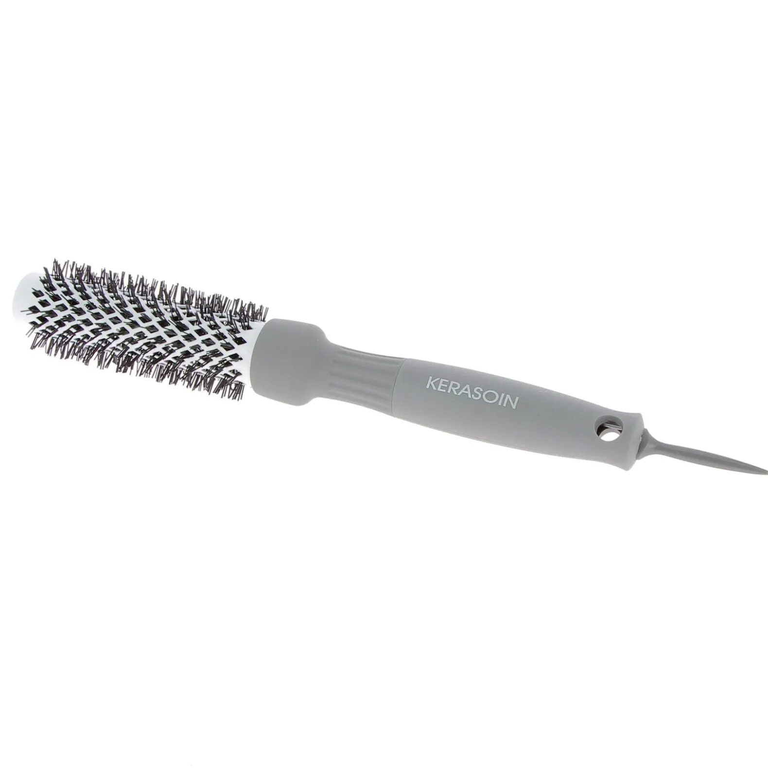 Brosse à brushing Ion Ceramique 25mm