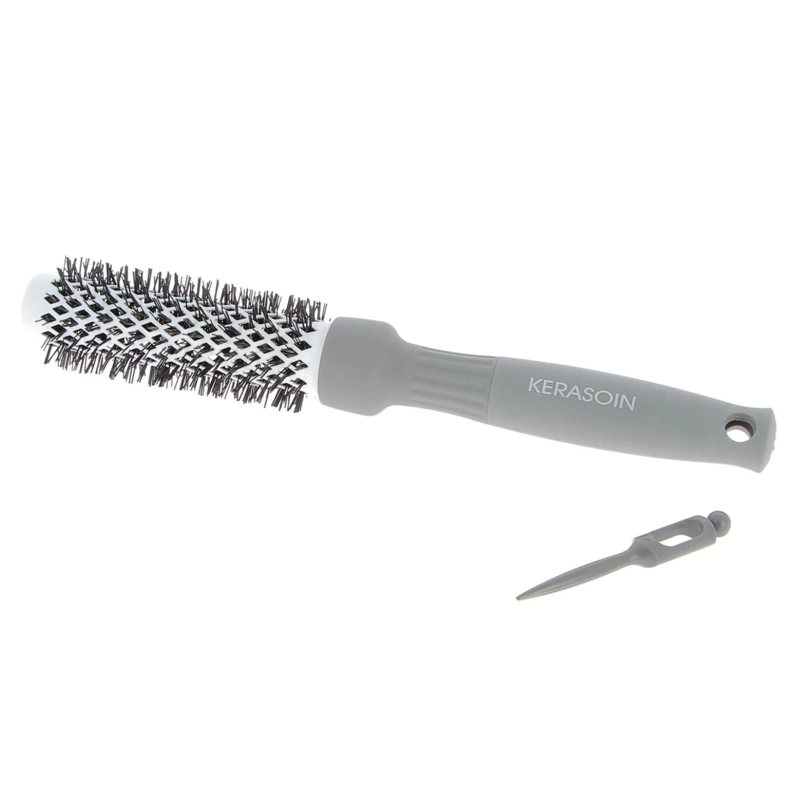 Brosse à brushing Ion Ceramique 25mm