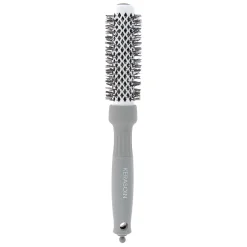 Brosse à brushing Ion Ceramique 25mm