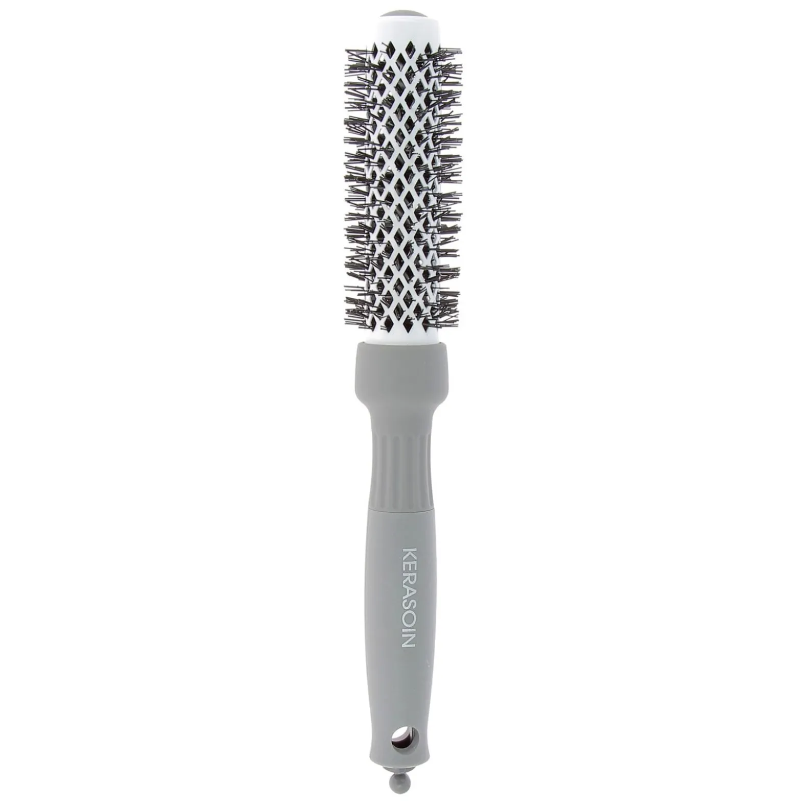 Brosse à brushing Ion Ceramique 25mm