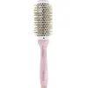 Brosse à brushing ionic 35 mm