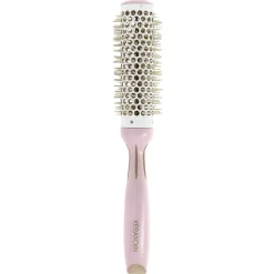 Brosse à brushing ionic 30 mm