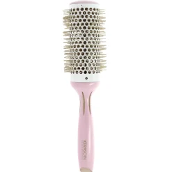 Brosse à brushing ionic 43 mm