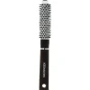 Brosse à brushing professionnelle céramique 20mm