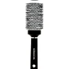 Brosse à brushing professionnelle céramique 43mm