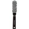 Brosse à brushing professionnelle céramique 25mm