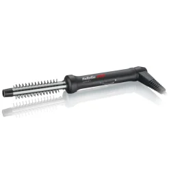 Brosse chauffante céramique 15mm