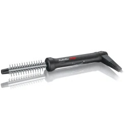 Brosse chauffante céramique 13mm
