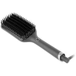 Brosse chauffante lissante Glide+ Max