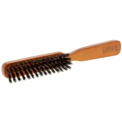 Brosse classic 49