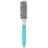 Brosse céramique ionique antistatique antibactérienne 25mm