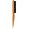 Brosse à crêper