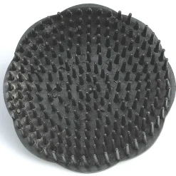 Brosse de massage