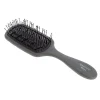 Brosse démêlante biodégradable Biofriendly