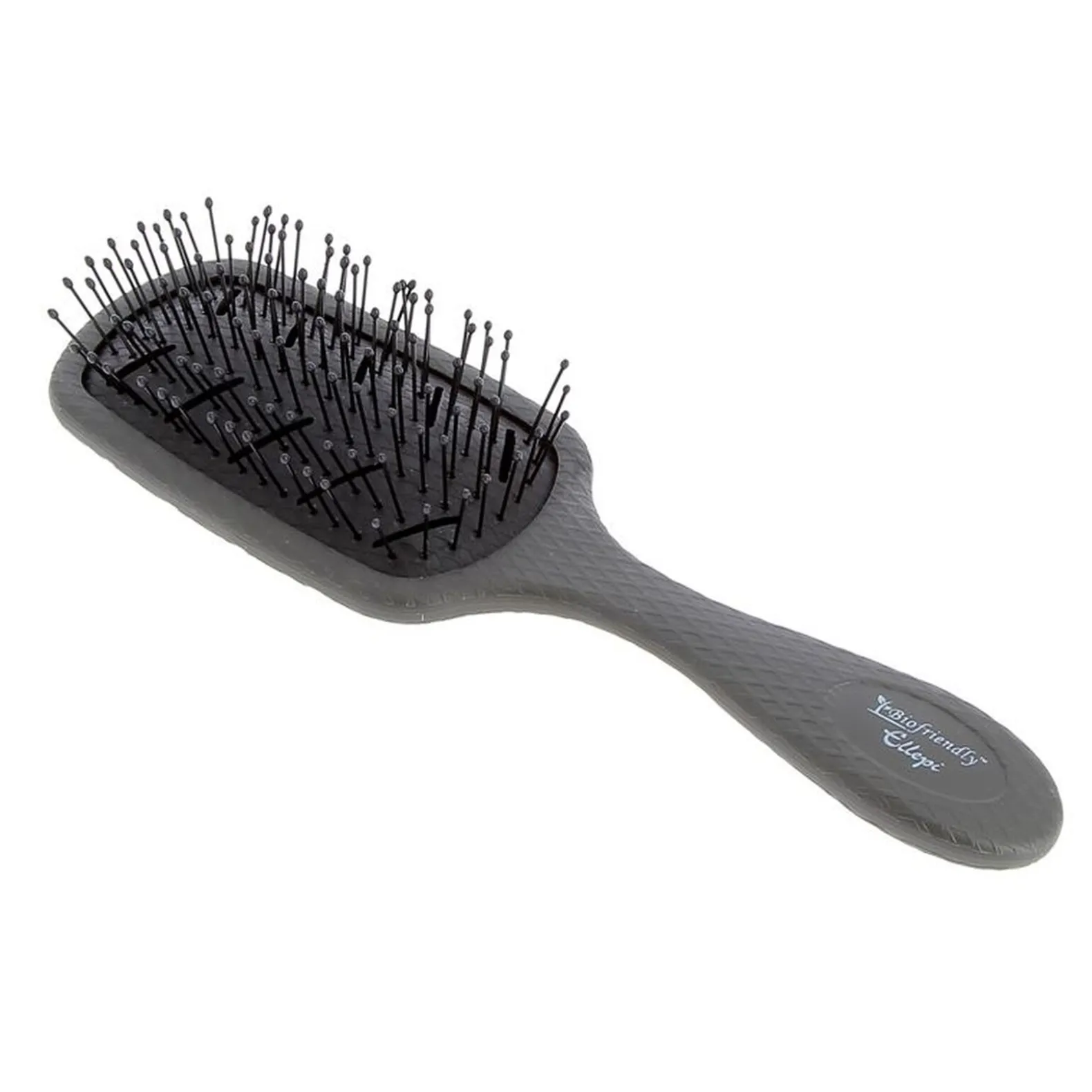 Brosse démêlante biodégradable Biofriendly