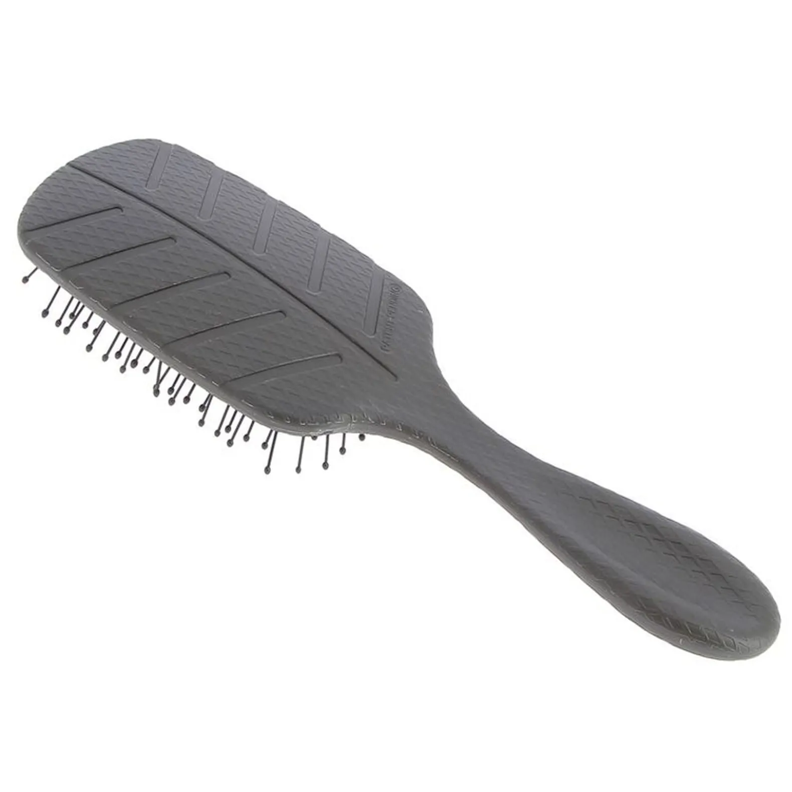 Brosse démêlante biodégradable Biofriendly