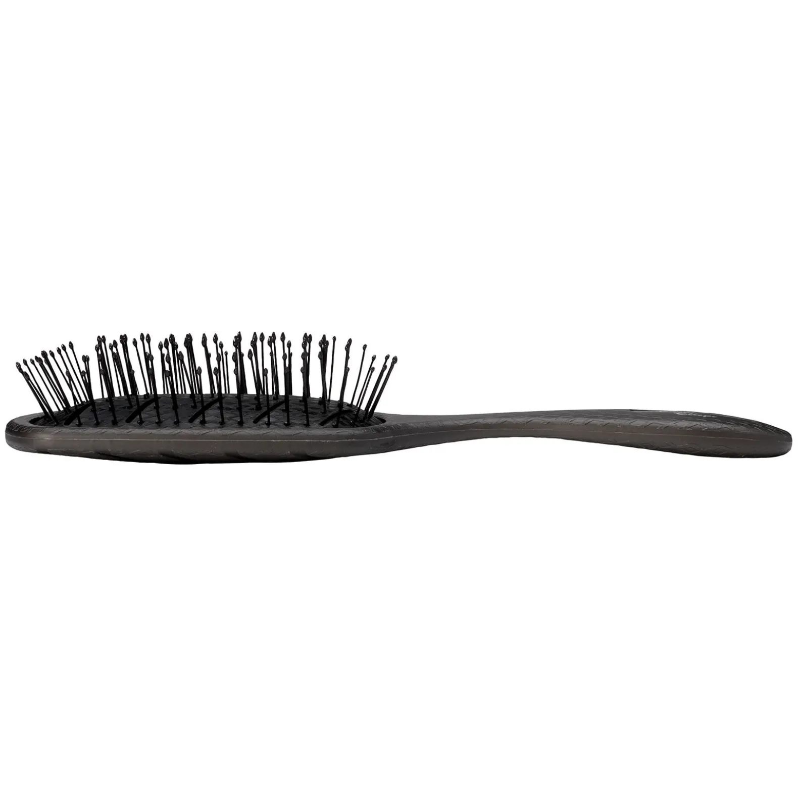 Brosse démêlante biodégradable Biofriendly