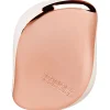 Brosse démêlante Compact Styler