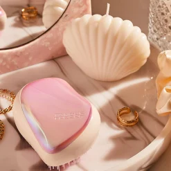 Brosse démêlante Compact Styler