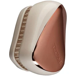 Brosse démêlante Compact Styler