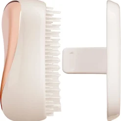 Brosse démêlante Compact Styler