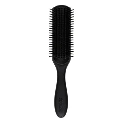 Brosse démêlante D3 Noir