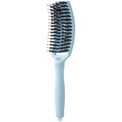 Brosse démêlante Fingerbrush Boar & Nylon