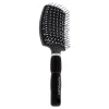 Brosse démêlante flex Picots plastique