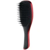 Brosse démêlante Le diable s'habille en Prada mini
