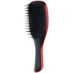 Brosse démêlante Le diable s'habille en Prada mini