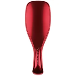 Brosse démêlante Le diable s'habille en Prada mini