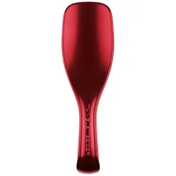 Brosse démêlante Le diable s'habille en Prada normal