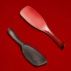 Brosse démêlante Le diable s'habille en Prada normal