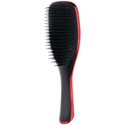Brosse démêlante Le diable s'habille en Prada normal
