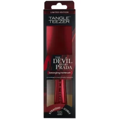 Brosse démêlante Le diable s'habille en Prada normal