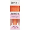 Brosse démêlante mini Ultimate Detangler
