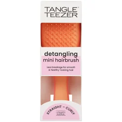 Brosse démêlante mini Ultimate Detangler