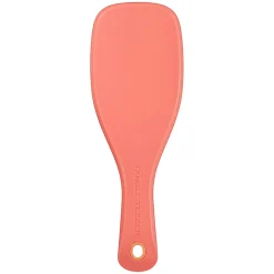 Brosse démêlante mini Ultimate Detangler