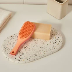 Brosse démêlante mini Ultimate Detangler