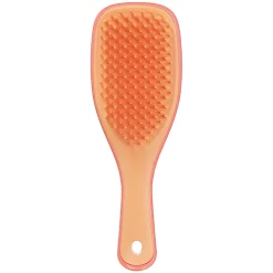 Brosse démêlante mini Ultimate Detangler