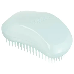 Brosse démêlante originale ice blue