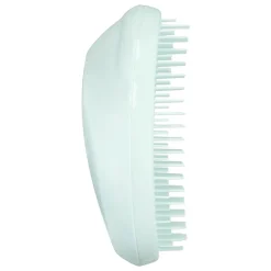Brosse démêlante originale ice blue
