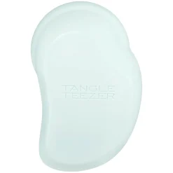Brosse démêlante originale ice blue