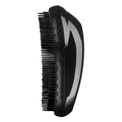 Brosse démêlante originale true black