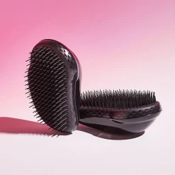 Brosse démêlante originale true black