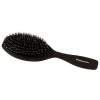 Brosse démêlante pneumatique porcupine
